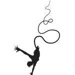 Bungee Jump